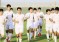 تیم ملی فوتبال  نوجوانان تاجیکستان (U-17) مرحله آماده‌سازی برای جام جهانی 2025 را آغاز کرد
