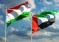 همایش تجاری تاجیکستان و امارات متحده عربی برگزار می‌شود