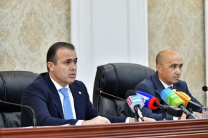 Sulton-Rahimzoda-1