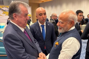 Emomali-Rahmon-va-Narendra-Modi