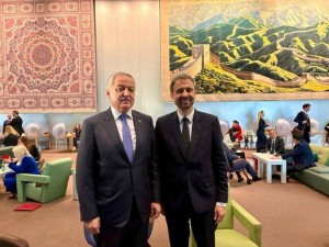 Mulo-oti-vaziri-kor-oi-hori-bo-ro-bari-ni-odi-SMM-Ob