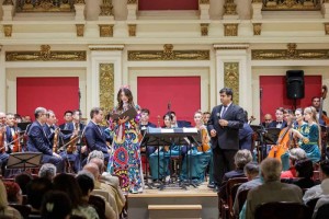 Nahustin-konserti-Orkestri-davlatii-simfonii-To-ikiston-dar-Vena-f-1