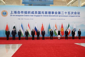 Prezidenti-um-urii-To-ikiston-Emomal-Ra-mon-dar-alasai-Sozmoni-amkorii-SHanhaj-ishtirok-namudand