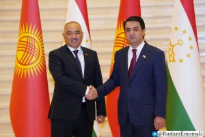 Rustami-Emomali-bo-Nurlanbek-Turgunbek-uulu-1