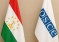 موضوع توسعه بیشتر روابط بین تاجیکستان و سازمان امنیت و همکاری اروپا در وین مورد بحث قرار گرفت