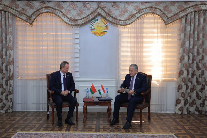 Voh-rii-vaziri-kor-oi-hori-ii-um-urii-To-ikiston-bo-muovini-vaziri-kor-oi-hori-ii-um-urii-Belarus