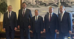 alasai_-ajrinavbatii_SH-roi_vazironi_kor-oi_hori-ii_SAAD