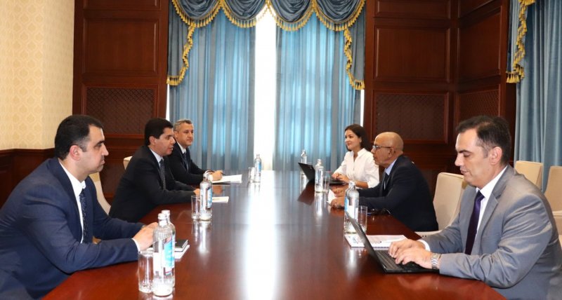 photo_2025-09-17_08-33-28