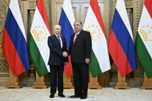 Emomali-Rahmon-va-Vladimir-Putin-1