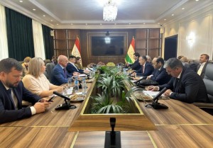 Imkoniyat-oi_sodiroti_ma-suloti_kishovarzii_To-ikiston_ba_Rusiya_barras-