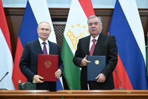 Marosimi-imzo-va-taboduli-sanad-oi-amkor-miyoni-To-ikistonu-Rusiya
