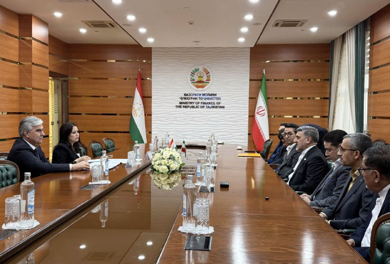 Mulo-oti_Vaziri_moliya_-a-orzoda_Fajziddin_Sattor_bo_Raisi_Rayosati