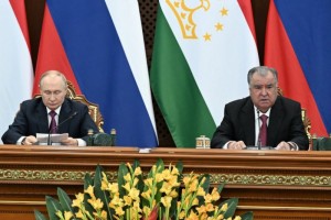 Nishasti-matbuotii-saroni-davlat-oi-To-ikistonu-Rusiya
