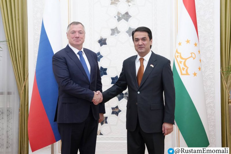 Rustami-Emomali-va-Marat-Husnullin1-1