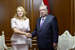 Sarvari-davlat-Emomal-Ra-mon-Kotibi-i-roiyai-Komissiyai-i-tisodii-SMM-baroi-Avrupo-Tatyana-Molchanro-ba-uzur-paziruftand