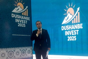 Sulton-Rahimzoda-nishasti-matbuotii-Dushanbe-Invest-4