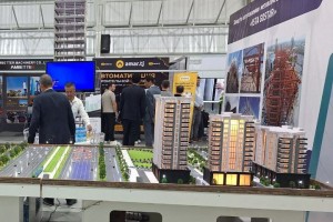 TajBUILD2025-3