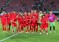 باشگاه فوتبال “استقلال” دوشنبه در دومین دوره لیگ قهرمانان کنفدراسیون فوتبال آسیا (AFC) در فصل 2025/26 در مقابل باشگاه “گوا” هند به پیروزی رسید