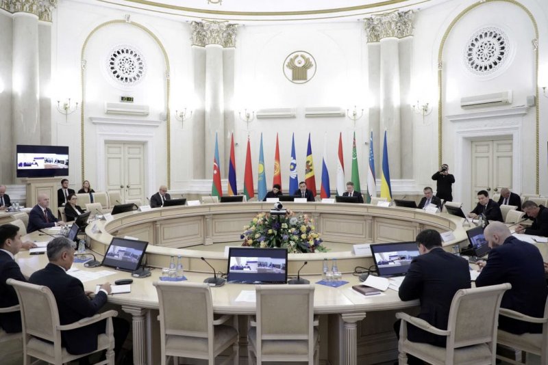 photo_2025-10-29_09-18-31-3