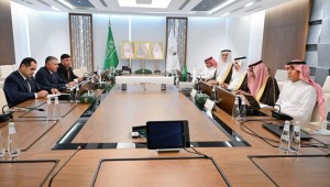 photo_2025-10-29_09-18-31-4