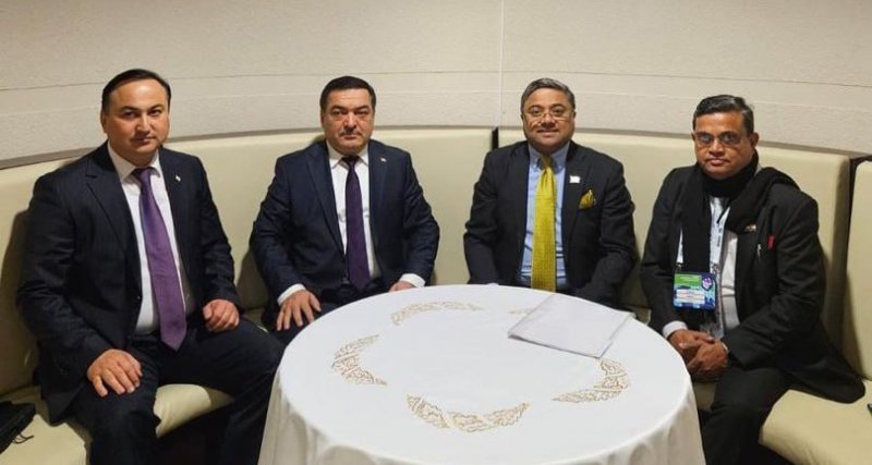 photo_2025-10-30_09-04-03