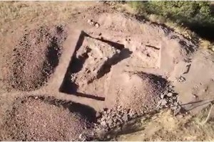 shahraki-kadimai-asri-miyonagii-Hutali-kadim-shahri-Andicharog-1