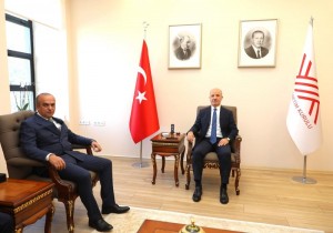 581455991_1267020445439773_4322663322370893637_n-1