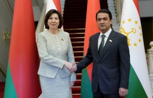 582407400_1165728575711853_8107370714547885637_n