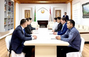 582521903_1260960079391503_5598757985161301323_n