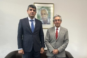 583280058_1367228325433278_8022648968518604690_n