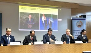 585883935_1366325995523511_222285294291019931_n-1