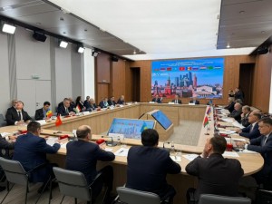 Izobrazhenie-WhatsApp-2025-11-05-v-16.28.02_729f58e8