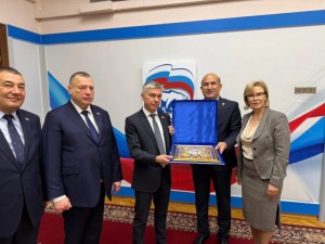 Izobrazhenie-WhatsApp-2025-11-12-v-10.42.50_8e672f5b