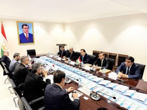 Izobrazhenie-WhatsApp-2025-11-12-v-12.32.04_67178628