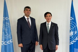 Mulo-ot-bo-Direktorii-generalii-Sozmoni-a-onii-pochta-UPU