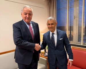 Voh-rii-vaziri-kor-oi-hori-ii-To-ikiston-bo-yovari-kotibi-davlatii-SHMA