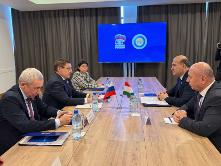 image_2025-11-17_09-41-05-768x576