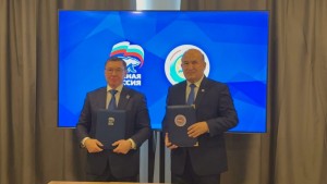 image_2025-11-17_09-41-24