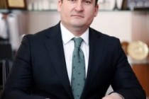 رئیس آکادمی ملی علوم تاجیکستان به عنوان نایب رئیس و عضو آکادمی علوم آسیا انتخاب شد