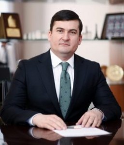 obil-on-Hushvahtzoda-e1764050473223