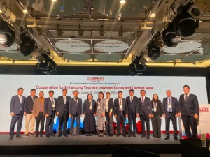 photo_2025-10-31_08-51-18-2