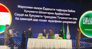 photo_2025-10-31_08-51-18