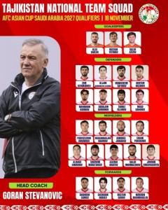 photo_2025-11-10_15-25-32