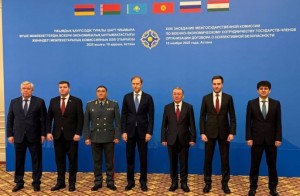 photo_2025-11-13_15-38-36-1