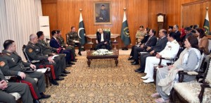 photo_2025-11-15_23-26-11