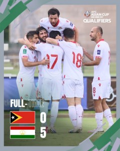 photo_2025-11-18_13-28-34