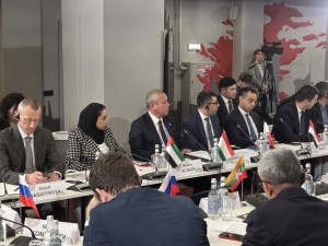 photo_2025-11-19_08-57-06