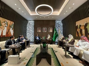 photo_2025-11-25_10-02-50-2