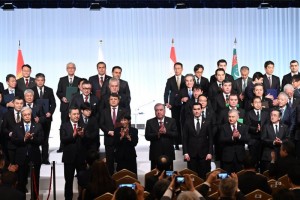 54994898921_a02fabeb38_b