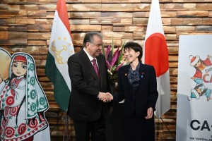 54995238759_5aac311b3e_b